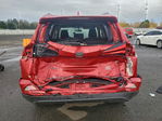 Toyota RAV 4 2016