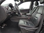 Dodge Durango 2021