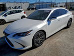Lexus ES 2024