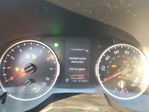 Toyota RAV 4 2020