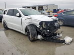 Dodge Durango 2020