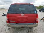 Ford Expedition 2003