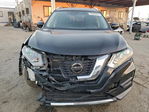 Nissan Rogue 2020