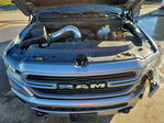 RAM 1500 2019