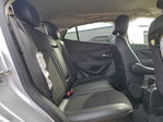 Buick Encore 2017