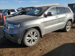 Jeep Grand Cherokee 2013