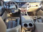 Ford Expedition 2010