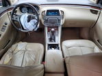 Buick LaCrosse 2011