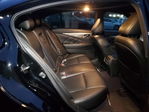Infiniti Q50 2020