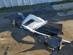 Lexus RX 2024