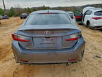 Lexus RC 2017