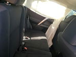 Toyota RAV 4 2016