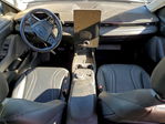 Ford Mustang Mach-E 2023