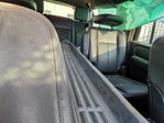 Ford Expedition 2015