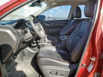 Nissan Rogue 2019
