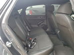Honda Civic 2025