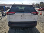 Toyota RAV 4 2021