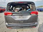Chrysler Pacifica 2019