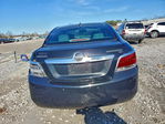 Buick LaCrosse 2010