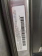 Subaru Outback 2008