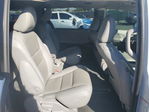 Toyota Sienna 2020
