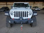 Jeep Wrangler 2024