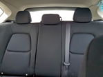 Mazda CX-5 2017