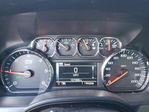 Chevrolet Silverado 2014