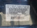Nissan Versa 2017