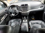 Dodge Journey 2014