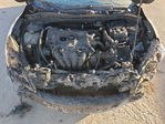 Mazda 3 2012