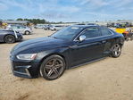 Audi RS5 2019