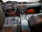 Chevrolet Impala 2014