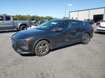 Kia K4 2025
