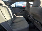 Toyota Camry 2007