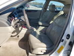 Lexus ES 2002