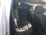 Chevrolet Silverado 2014