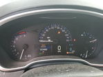 Cadillac SRX 2015