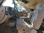 GMC Sierra 2002
