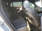 BMW X6 2024