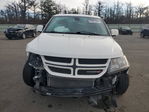 Dodge Journey 2019