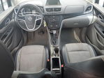 Buick Encore 2015