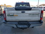 Ford F250 2020