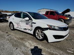 Kia Optima 2013