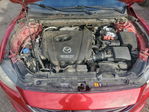 Mazda 6 2017