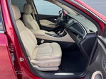 Buick Envision 2017