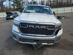 RAM 1500 2025