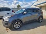 Kia Sportage 2017