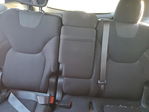 Jeep Grand Cherokee 2016