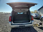 Chevrolet Tahoe 2017